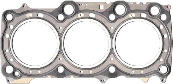 Gasket, cylinder head 537.930