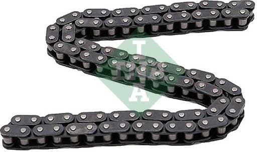 Timing Chain 553031910