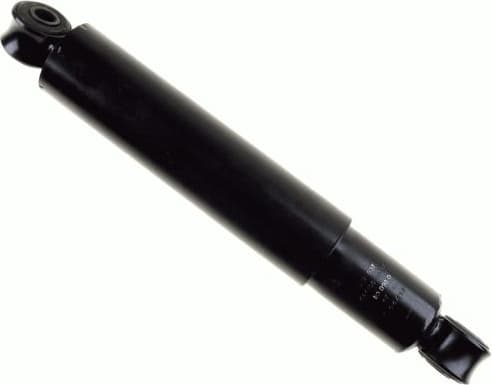 Shock Absorber 312 637