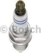 Spark Plug Nickel 0242236530 - image 3