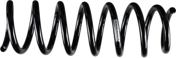 Suspension Spring 993 854
