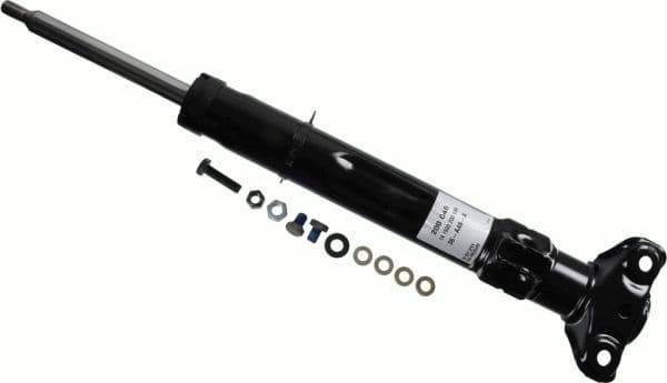 Shock Absorber 200 046