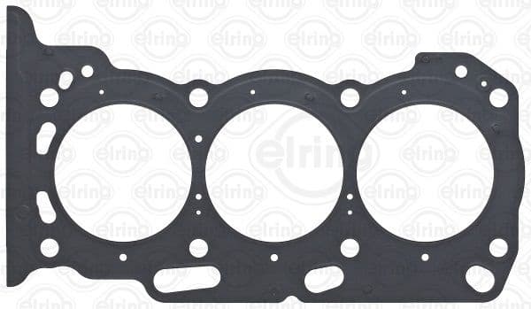 Gasket, cylinder head 633.960