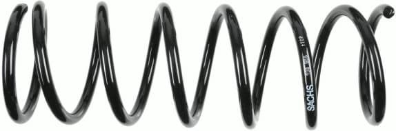 Suspension Spring 998 986