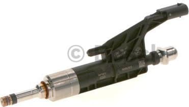 Injector 0261500541