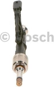 Injector 0261500541 - image 4