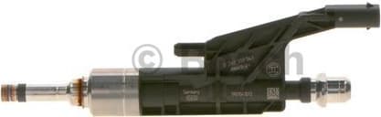 Injector 0261500541 - image 5