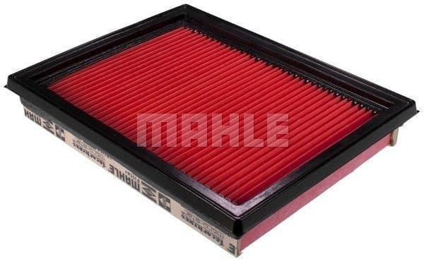Air Filter LX1046 - image 2