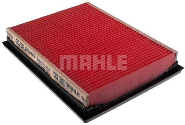 Air Filter LX1046 - image 5