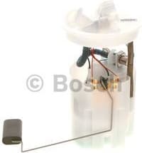 fuel supply unit 0580200182 - image 2