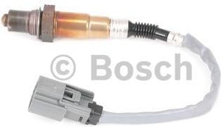 Oxygen Sensor 0258010296 - image 3