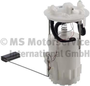 fuel supply unit 7.02552.43.0