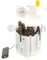 fuel supply unit 0580200369 - image 2