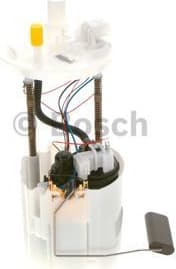 fuel supply unit 0580200369 - image 4