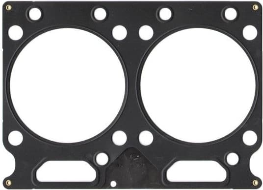 Gasket, cylinder head 585.230