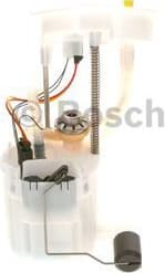 fuel supply unit 0580200328 - image 4