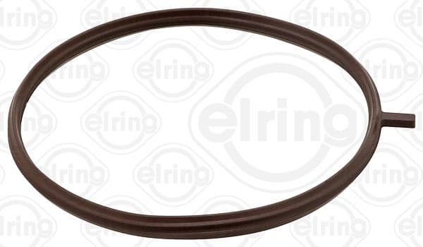 Gasket, intake manifold housing 926.000