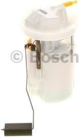 fuel supply unit 0580200734