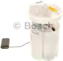 fuel supply unit 0580200734 - image 2