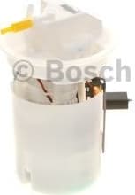 fuel supply unit 0580200734 - image 3