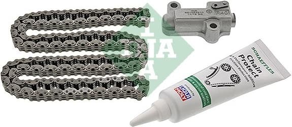 Timing Chain Kit 558004510
