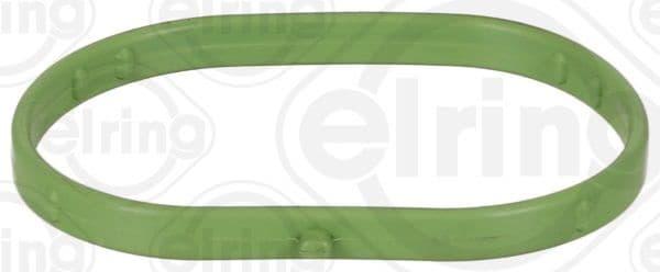 Gasket, intake manifold 655.830