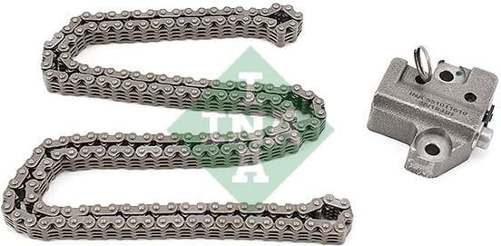 Timing Chain Kit 558004310