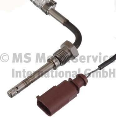 Sensor, exhaust gas temperature 7.08369.23.0