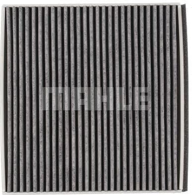 Filter, cabin air LAK107 - image 3