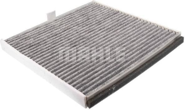 Filter, cabin air LAK107 - image 5