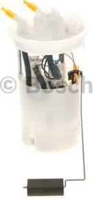 fuel supply unit 0580200101