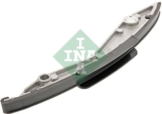 Guide, timing chain 552024310