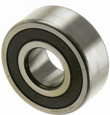 Pilot Bearing, clutch 1863 869 028