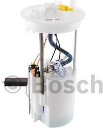 fuel supply unit 0580200077 - image 2