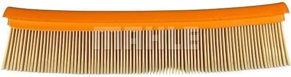 Air Filter LX422 - image 4