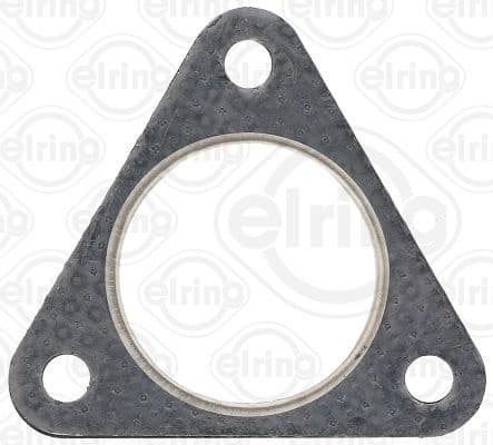 Gasket, exhaust manifold 074.460