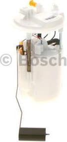 fuel supply unit 0580200062