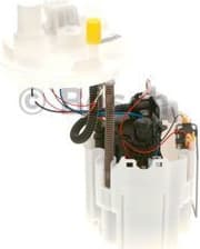 fuel supply unit 0580200368 - image 3