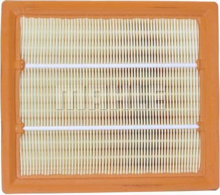 Air Filter LX4085 - image 4