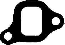 Gasket, intake manifold 450529H