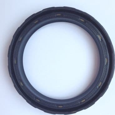 Shaft Seal, wheel hub 19016624B - image 2