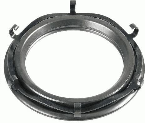 Repair Kit, clutch release bearing 3180 007 000