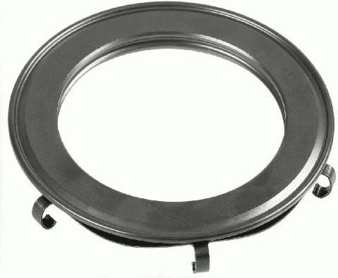 Repair Kit, clutch release bearing 3180 007 000 - image 2