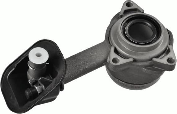 3182 654 143 - image 2