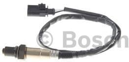 Oxygen Sensor 0258010388 - image 3