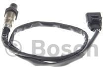 Oxygen Sensor 0258010388 - image 4