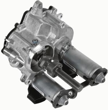 Setting element, switch unit (AMT) 3981 000 199