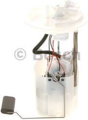 fuel supply unit 0580200476 - image 2