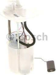 fuel supply unit 0580200476 - image 4