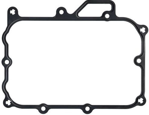 Gasket, oil cooler 492.900